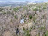 356 Simonds Road - Photo 16