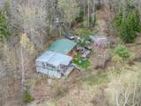 356 Simonds Road - Photo 17