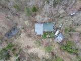 356 Simonds Road - Photo 20