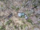 356 Simonds Road - Photo 21