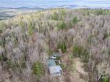 356 Simonds Road - Photo 22
