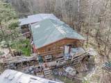 356 Simonds Road - Photo 23