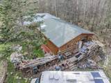 356 Simonds Road - Photo 24