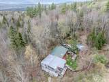 356 Simonds Road - Photo 26