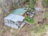 356 Simonds Road - Photo 27