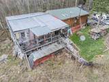 356 Simonds Road - Photo 28