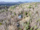 356 Simonds Road - Photo 3