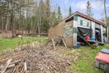 356 Simonds Road - Photo 33