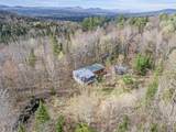 356 Simonds Road - Photo 4