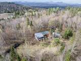 356 Simonds Road - Photo 6