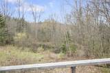 356 Simonds Road - Photo 9
