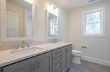 1 Doucet Avenue - Photo 16