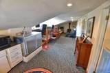679 Rupert Hill Road - Photo 9