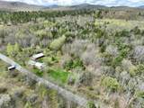 1798 Powder Spring Road - Photo 19