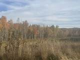 1798 Powder Spring Road - Photo 23