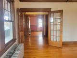 437 2Nd Avenue - Photo 18