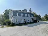 2 Cottage Street - Photo 1