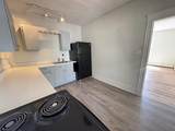 2 Cottage Street - Photo 10
