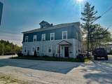 2 Cottage Street - Photo 3