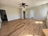 2 Cottage Street - Photo 4