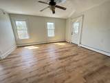 2 Cottage Street - Photo 5