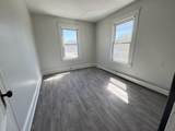 2 Cottage Street - Photo 6