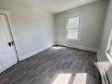2 Cottage Street - Photo 7