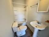 2 Cottage Street - Photo 8