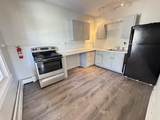2 Cottage Street - Photo 9