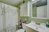 45 Haynesville Avenue - Photo 26