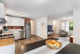 6 Davies Street - Photo 10