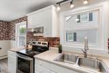 6 Davies Street - Photo 11