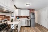 6 Davies Street - Photo 12