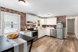 6 Davies Street - Photo 13
