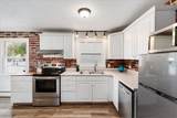 6 Davies Street - Photo 14