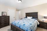 6 Davies Street - Photo 15