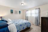 6 Davies Street - Photo 16