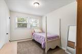 6 Davies Street - Photo 17