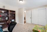 6 Davies Street - Photo 18
