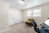 6 Davies Street - Photo 19