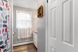 6 Davies Street - Photo 20