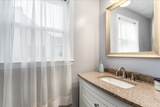 6 Davies Street - Photo 21