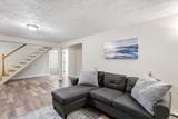 6 Davies Street - Photo 22