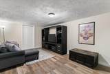 6 Davies Street - Photo 23