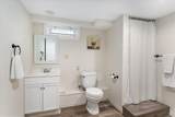 6 Davies Street - Photo 25