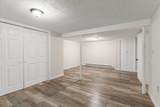 6 Davies Street - Photo 26