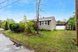 6 Davies Street - Photo 27