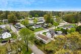 6 Davies Street - Photo 28