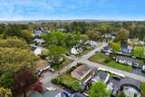 6 Davies Street - Photo 29