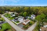 6 Davies Street - Photo 30